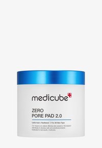 PORE PAD 2.0 - Lingettes visage