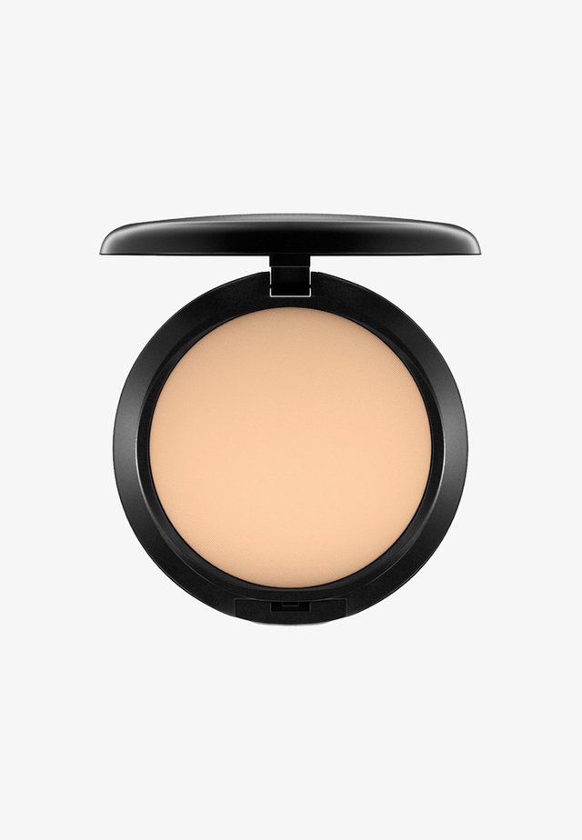 Perfekter Teint Mit Foundations Concealer Puder Co Zalando