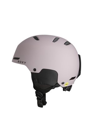 Helm - pjq