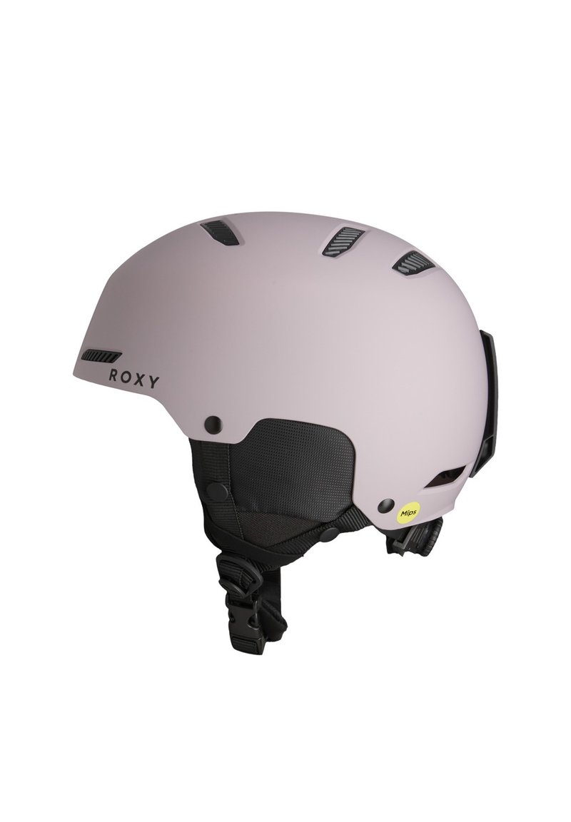 Roxy ROXY UNISEX - Helmet - pjq/purple - Zalando