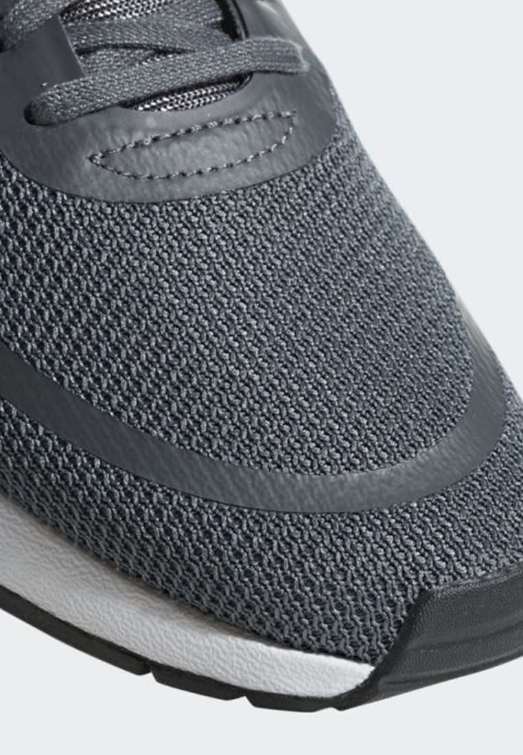 air max hyperfuse zalando