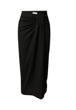 EDT - Yola Skirt