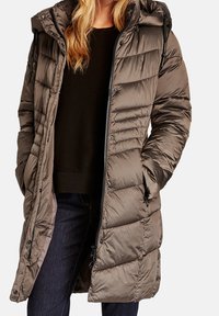 Gerry Weber Abrigo de invierno - brown