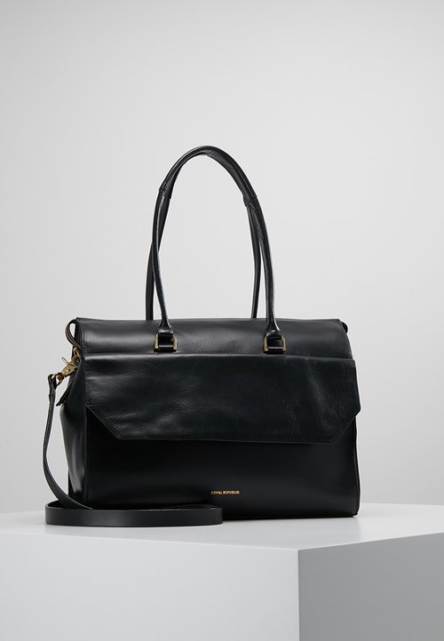Dawla Urban Skinnvesker