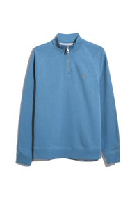 Unselected, para blue