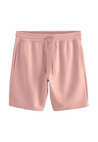 STANDARD - Verryttelyhousut - mottled pink