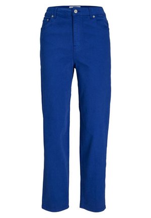 JJXX Jeans Straight Leg - sodalite blue