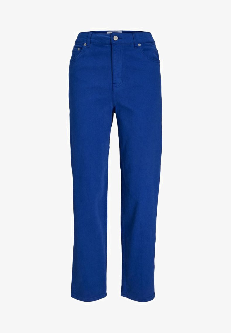 JJXX Straight leg jeans - sodalite blue