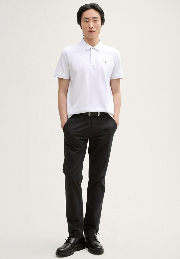 DOUBLEPACK  - Poloshirt