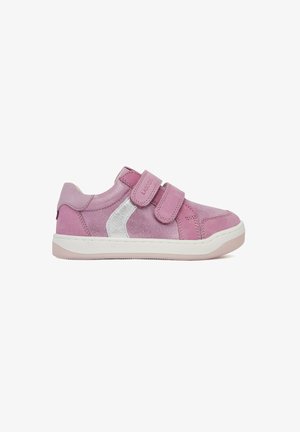 Lasocki Kids, - Sneakersy niskie