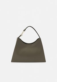 Furla NUVOLA L HOBO - Bolso de mano - sage