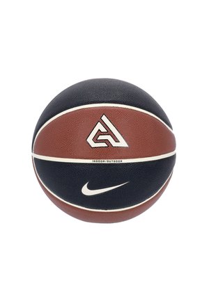 Jordan Pallacanestro - black