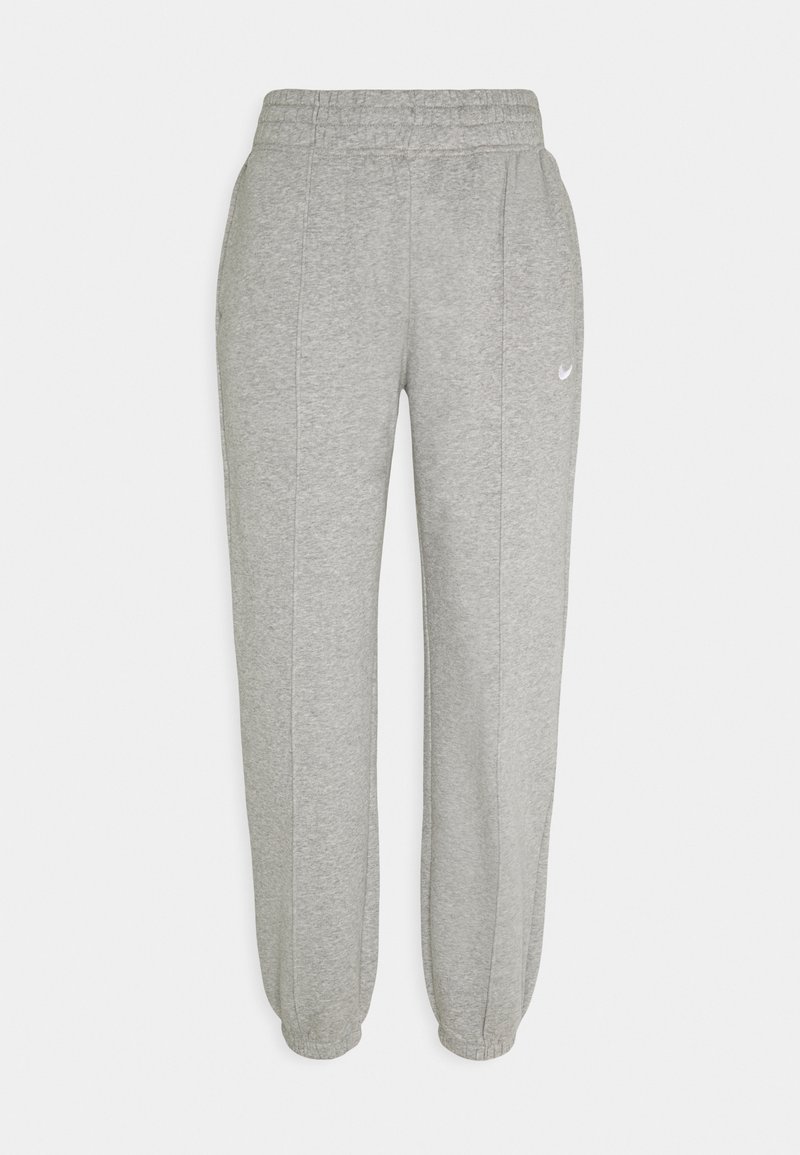 ni121a0bv c11 zalando pant jogginghose nike