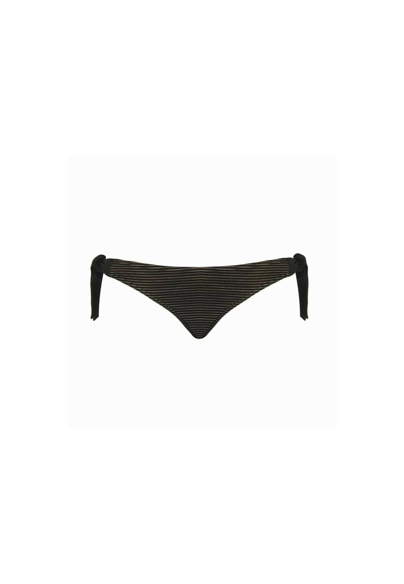 Curvy Kate BikiniHose noir/schwarz Zalando.at