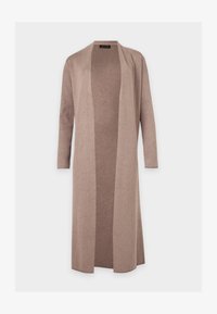 Non sélectionné, taupe