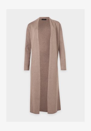 Anna Field by Zalando, - Kardigan