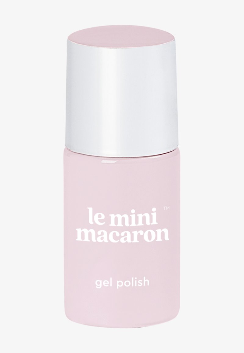Le Mini Macaron GEL POLISH - Esmalte de uñas - colette