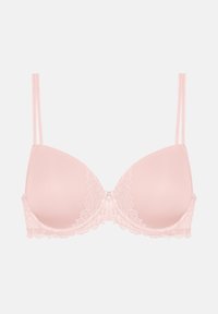 Niet geselecteerd, bonbon pink