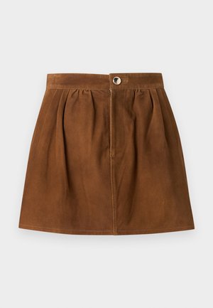 JOCELYNA - Miniseelik - camel