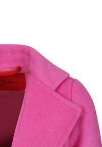 MAX&Co. Cappotto classico - pink