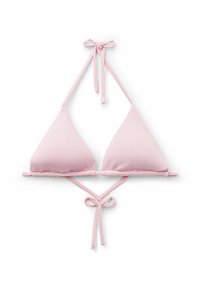 Bikini-Top - rosa fresh pink