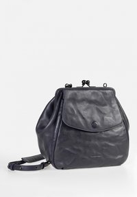 Aunts & Uncles MRS CAKE POP - Umhängetasche - night sky