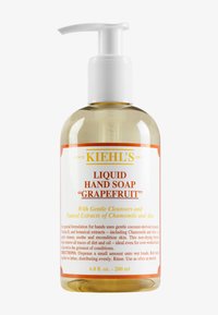 Kiehl's LIQUID HAND SOAPS GRAPEFRUIT - Flüssigseife