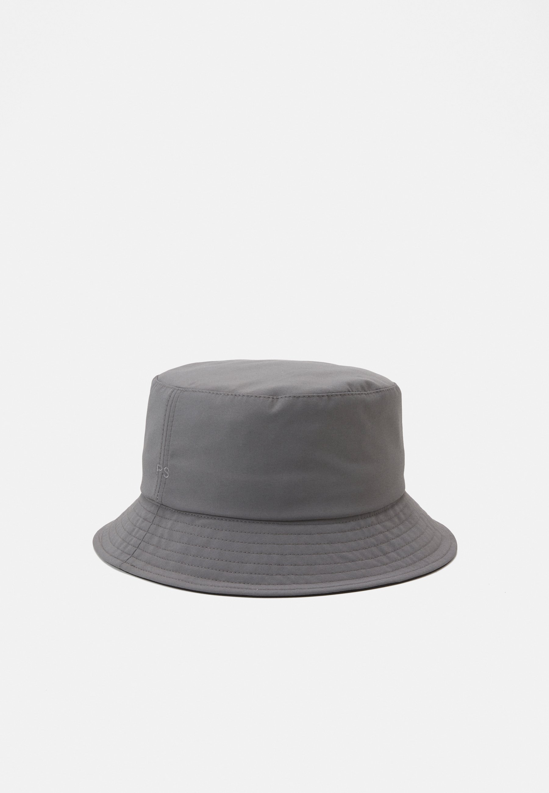 PS Paul Smith BUCKET HAT UNISEX - Hat 