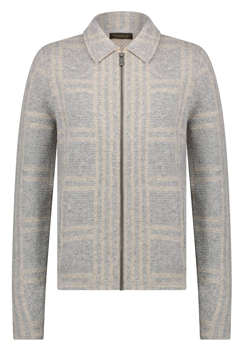 State of Art Jas beige State of Art Jas beige