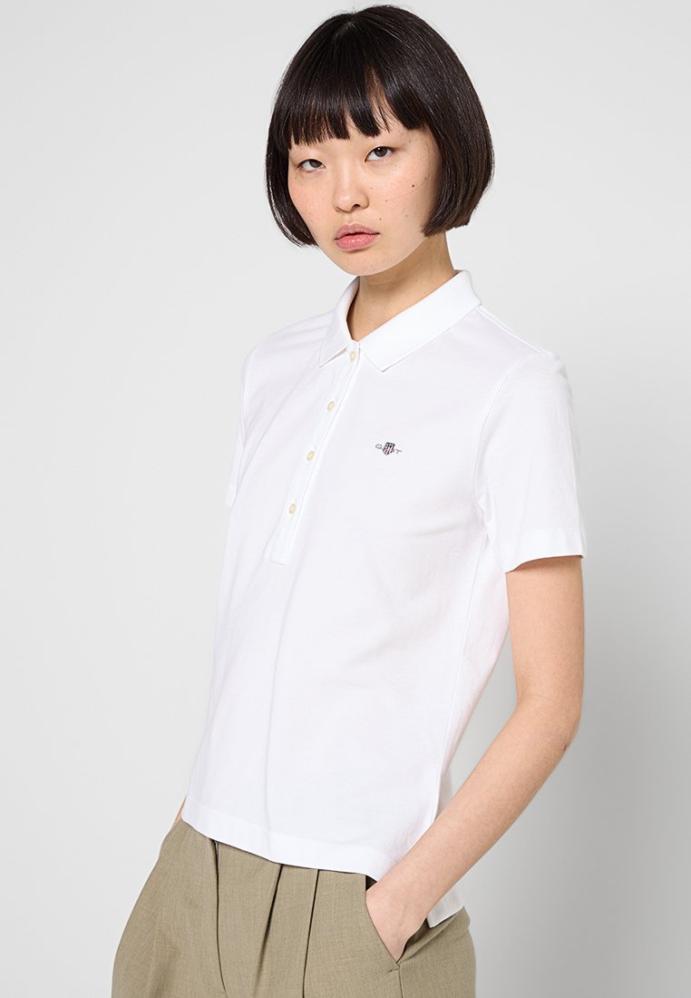 Poloshirt