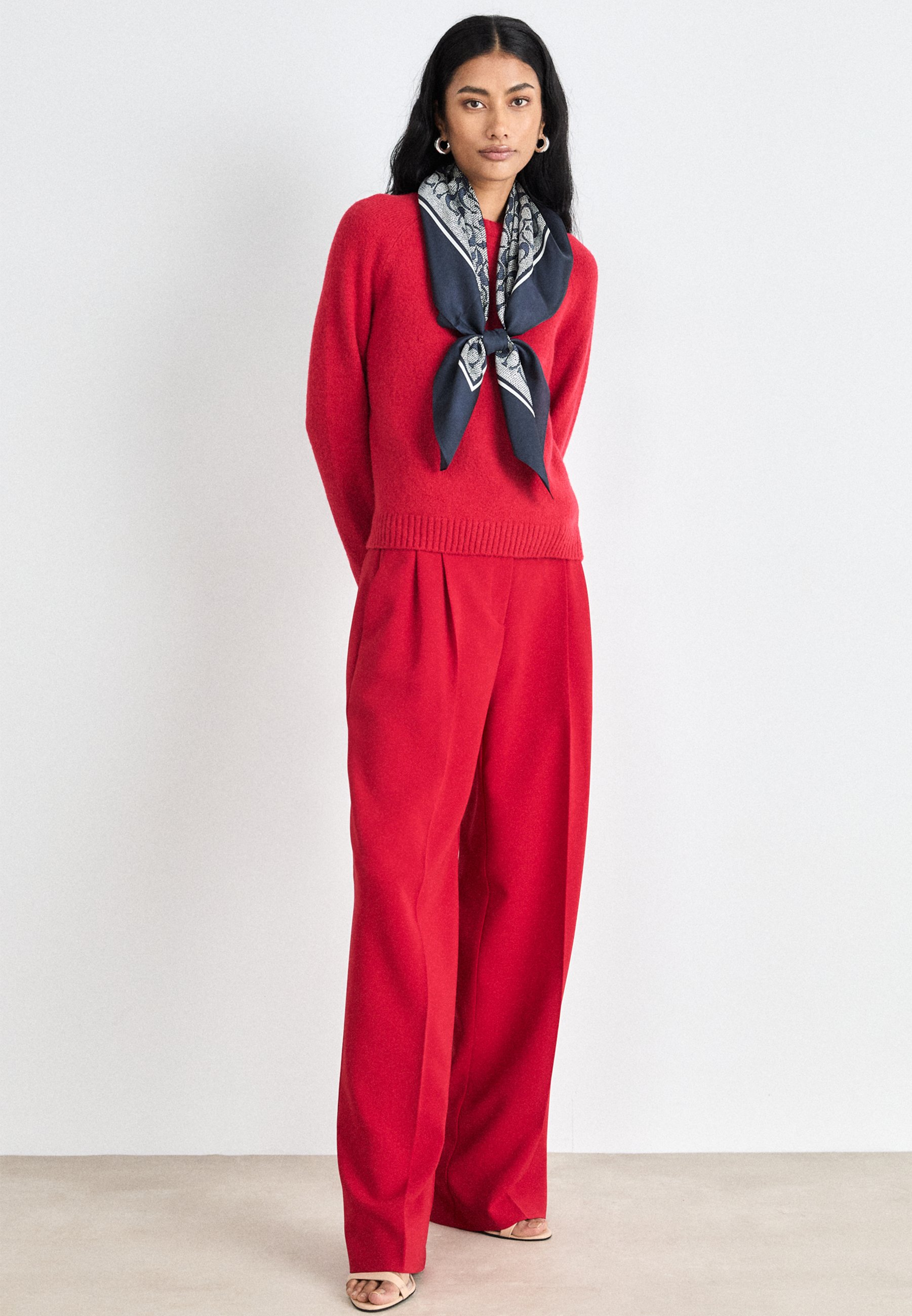 RHC×NEW ERA×chilax / wool coach JKT JOOLA CHILAX tracksuit | Stylish for the gym & everyday life