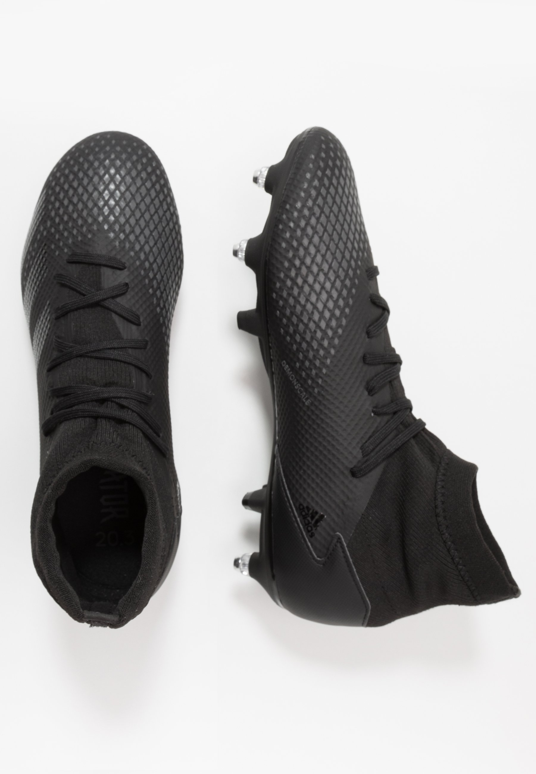 adidas nitrocharge zalando