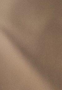 BWLDR SAVAYA  - Vabalt langev kleit - taupe