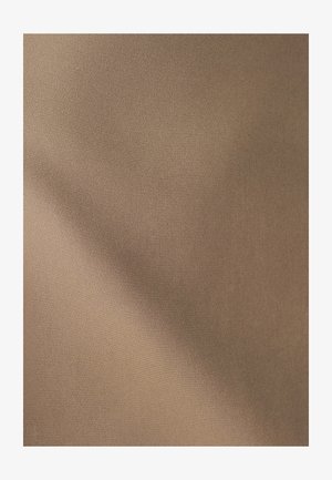 BWLDR SAVAYA - Tubino - taupe