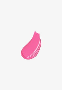 ESTÉE LAUDER PURE COLOR CREME LIPSTICK - Barra de labios - unleashed