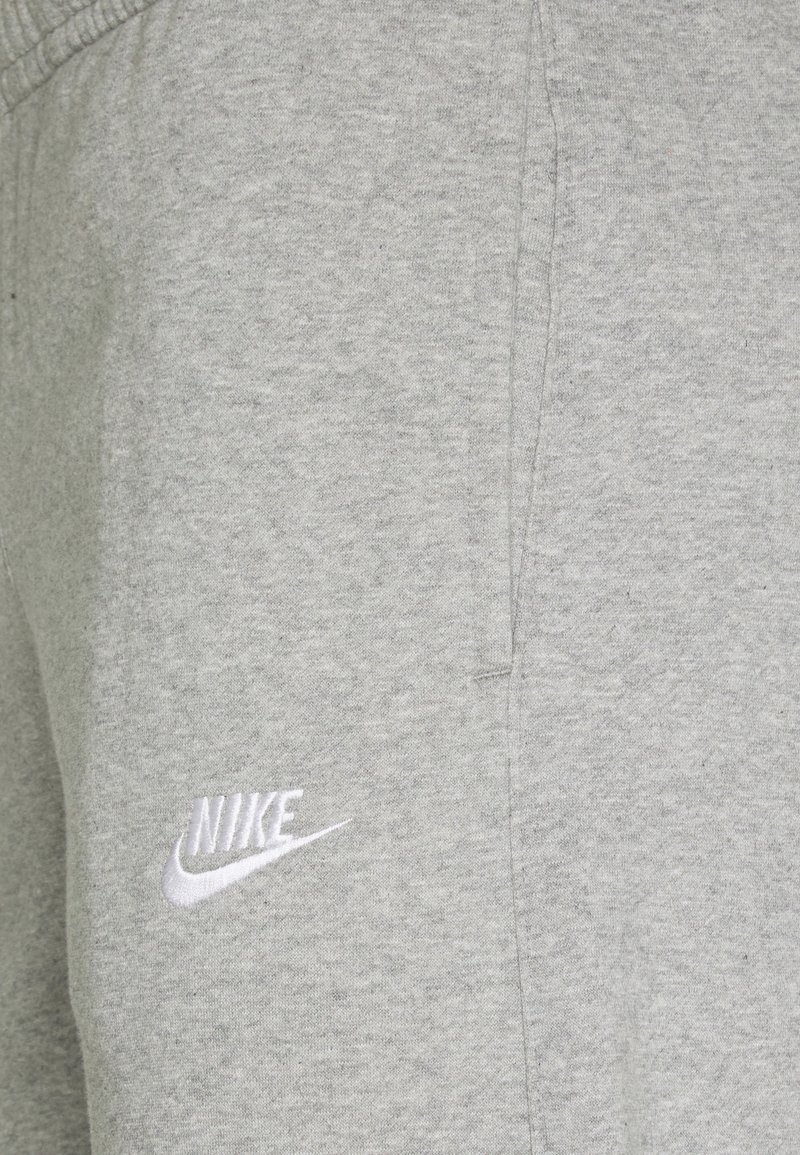 ni121a0bv c11 zalando pant jogginghose nike