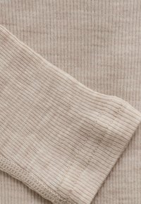 CeLaVi Langarmshirt - rose dust