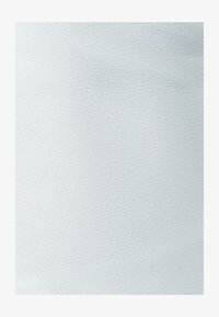 Valitud, white