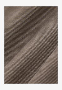 Sélectionné, stone