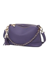 C'iel CARINA - Borsa a mano - lila