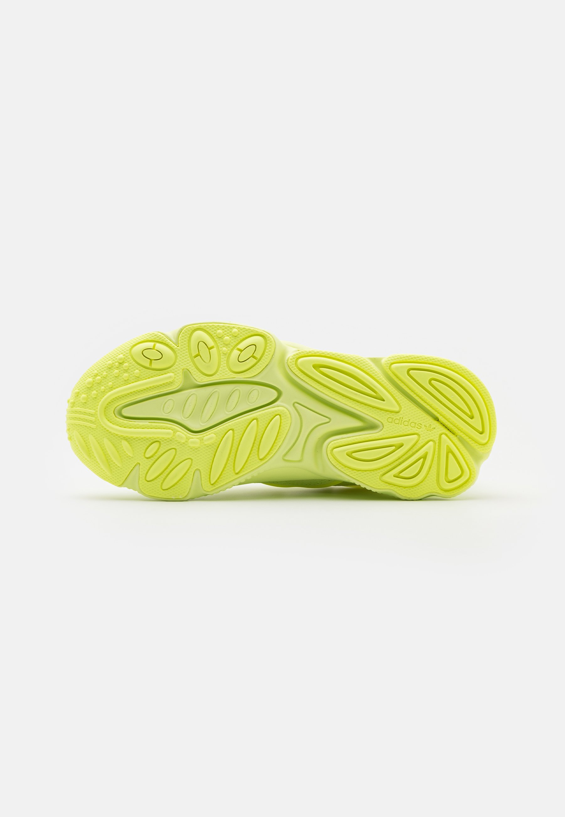 adidas Originals OZWEEGO UNISEX 