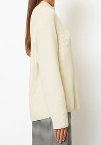 Marc O'Polo DENIM Sweter