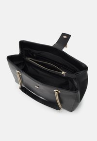 Valentino Bags Handväska - black
