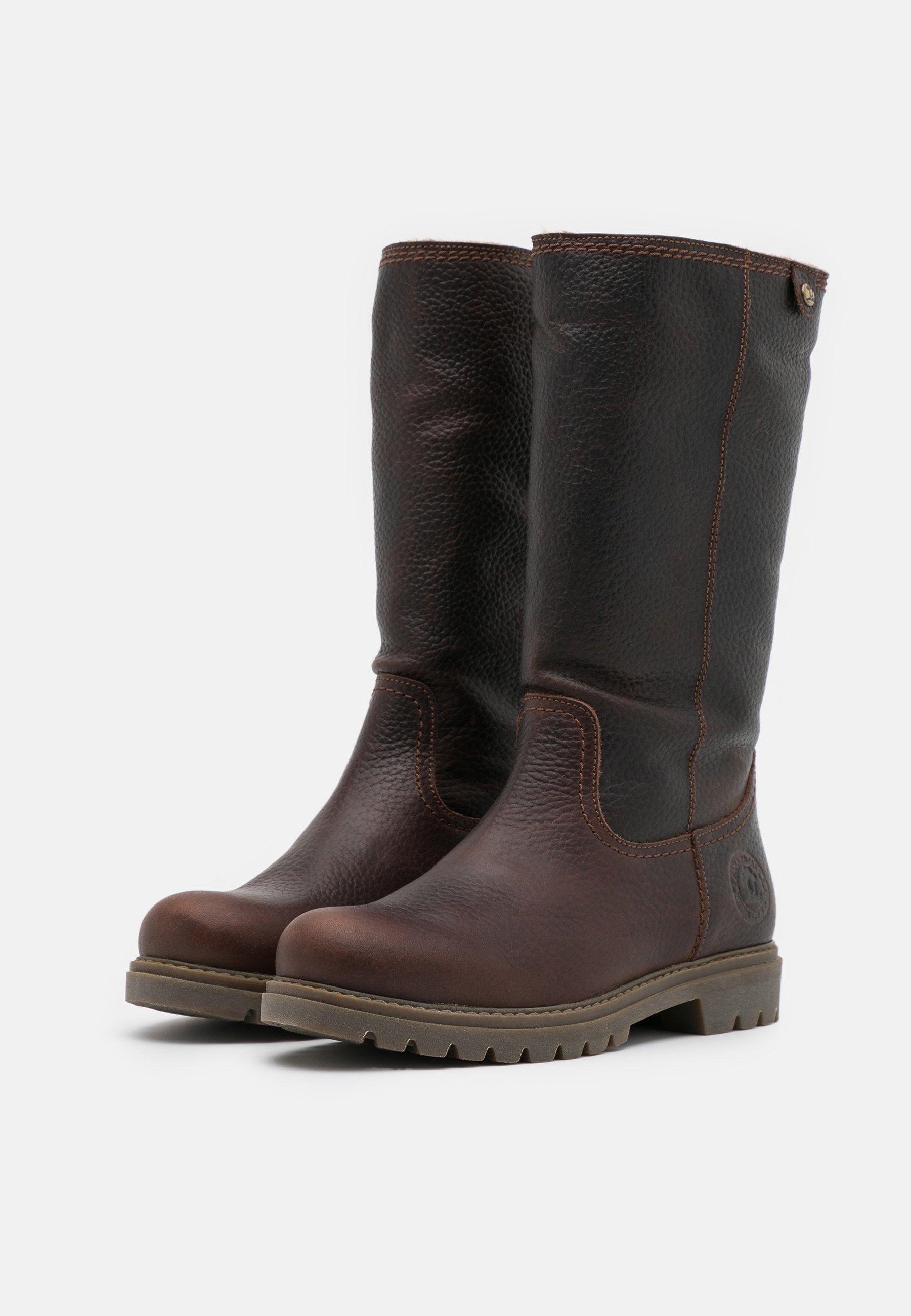 Women BAMBINA - Winter boots Women BAMBINA - Winter boots