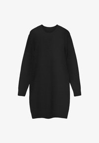 Sélectionné, black