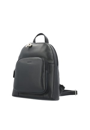 LUIS - Zaino - ozean