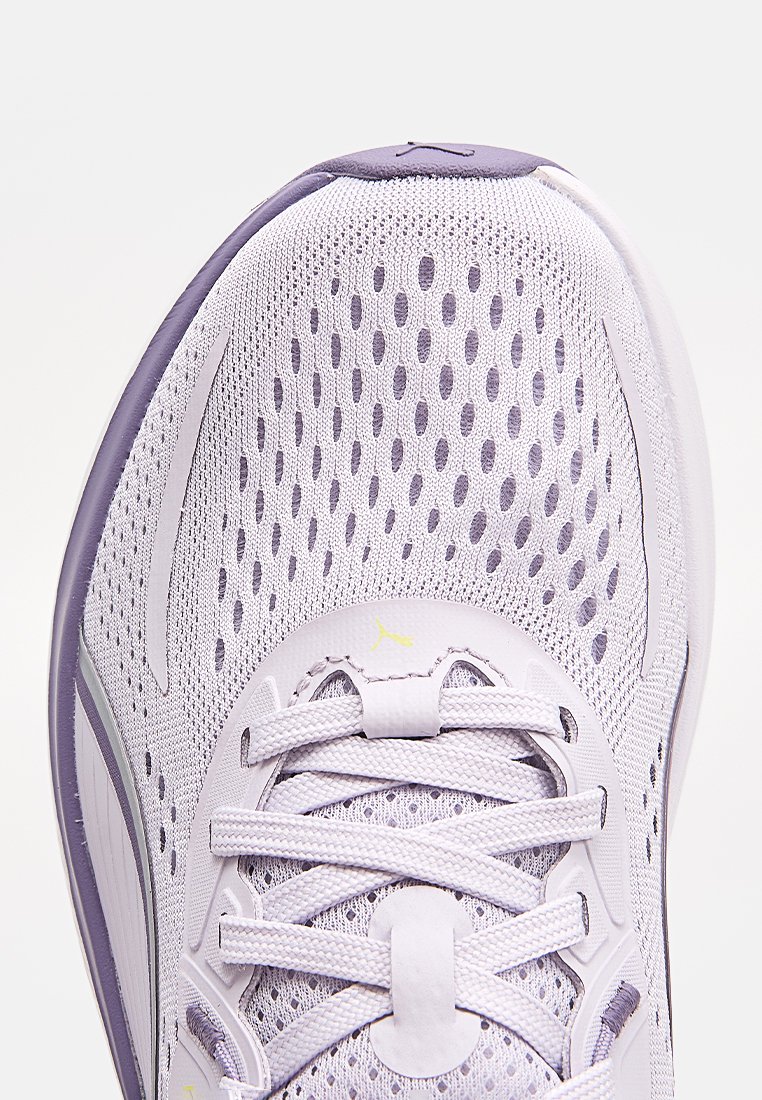 SKYROCKET LITE 2