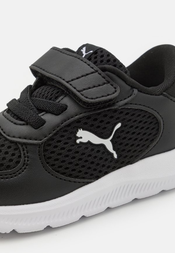 FUN RACER 2 UNISEX – Laufschuh Straße