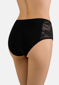 Vivisence Trosor - black