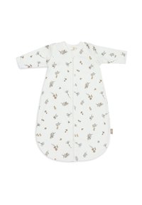 Jollein Gigoteuse - multicolor